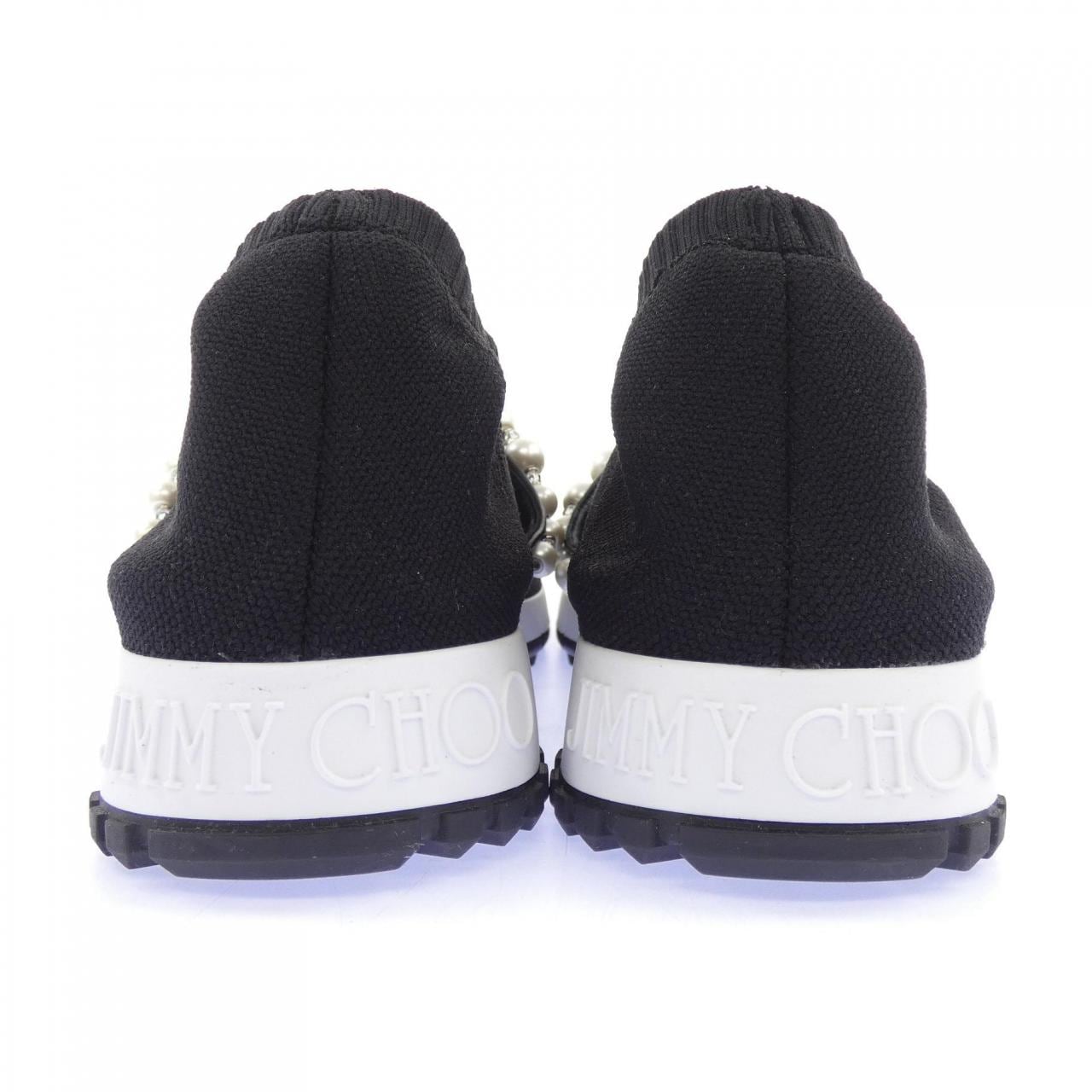 ジミーチュウ JIMMY CHOO VENICE. スニーカー