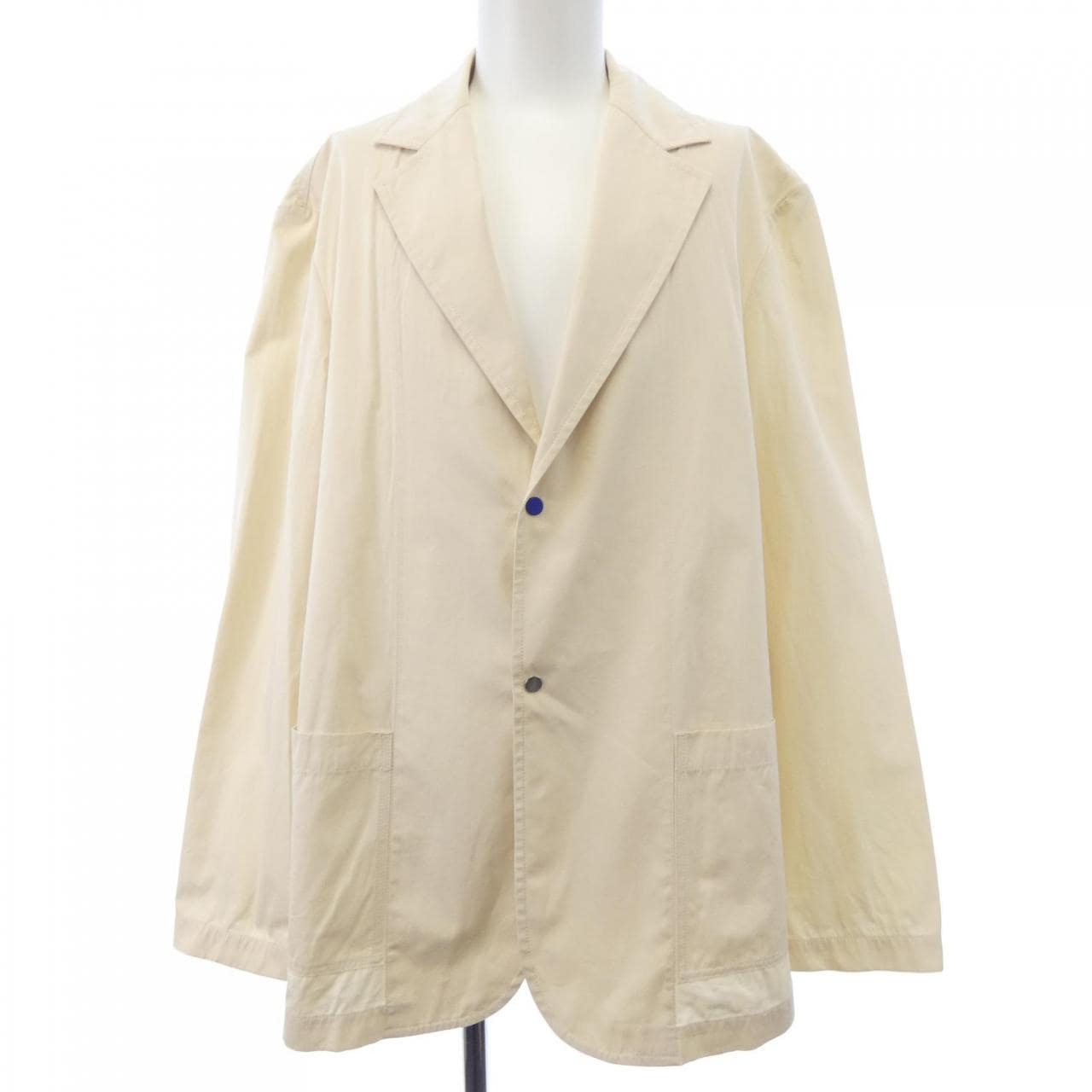 バーバリー BURBERRY 8083666 ジャケット