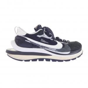 ナイキサカイ NIKE×SACAI CV1363-001 スニーカー