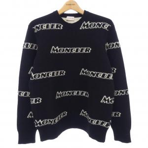 メンズファッション|トップス|ニット|エルメス|エルメス ニット ...