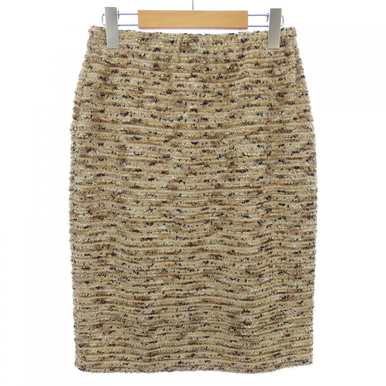 St. John ST.JOHN Skirt