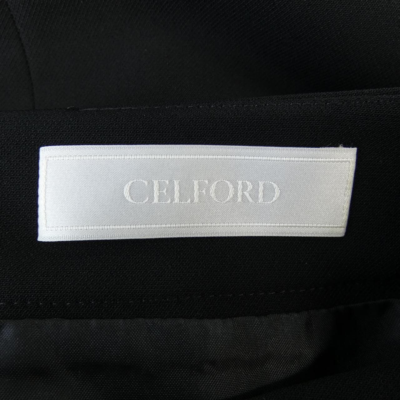 Selford CELFORD dress