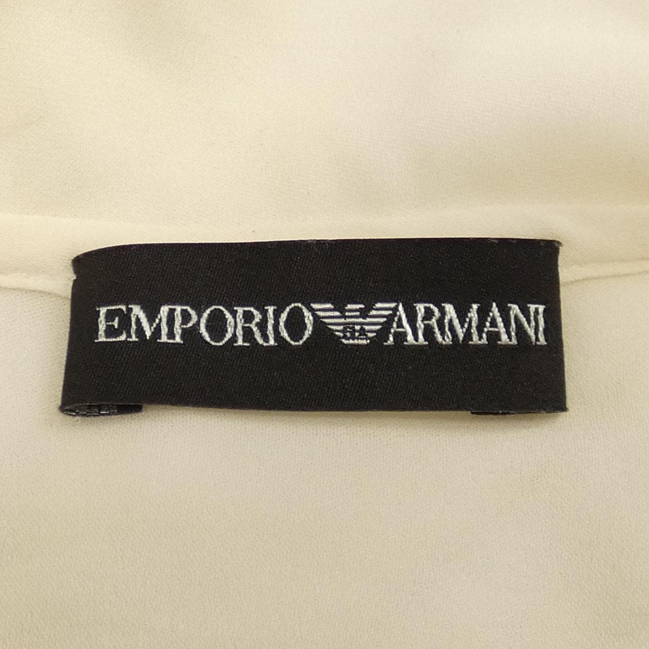 エンポリオアルマーニ EMPORIO ARMANI シャツ