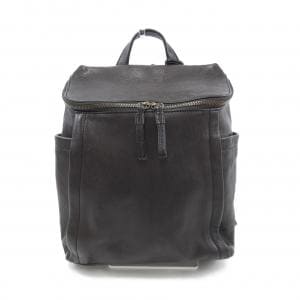 ゲンテン genten BACKPACK