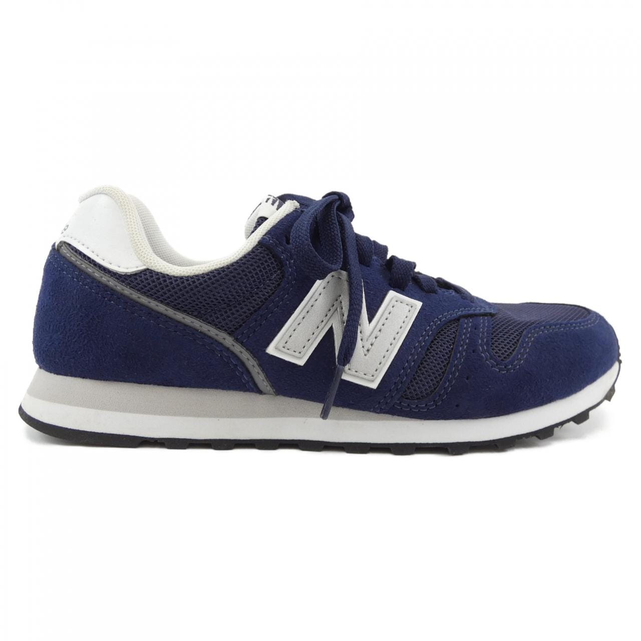 ニューバランス NEW BALANCE スニーカー