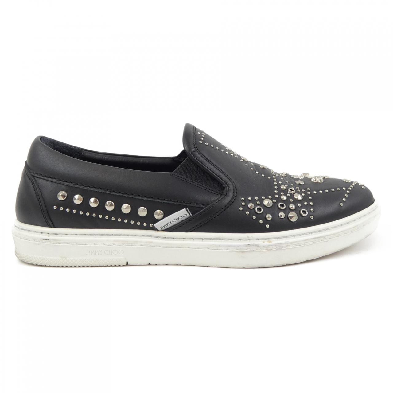 JIMMY CHOO JIMMY CHOO Sneakers