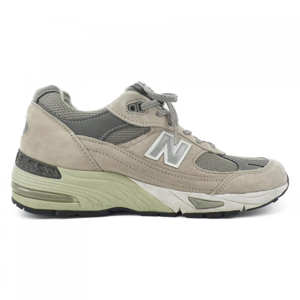 ニューバランス NEW BALANCE スニーカー