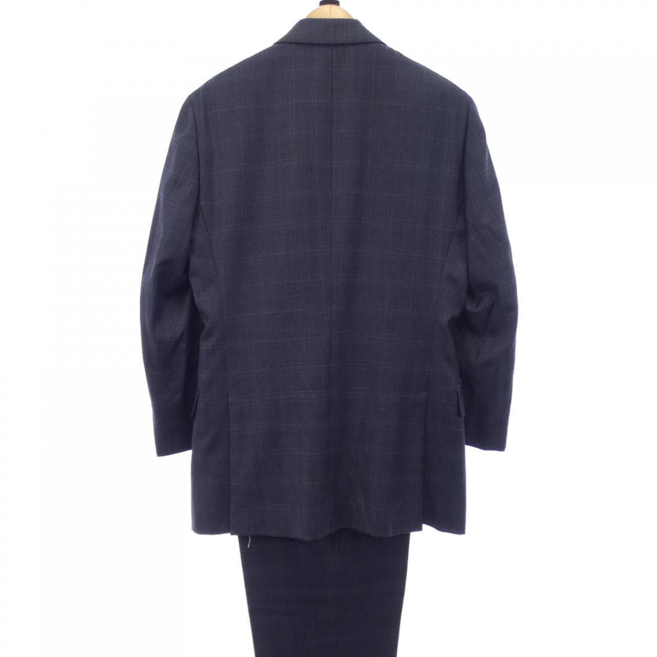 ブルックスブラザーズ BROOKS BROTHERS スーツ