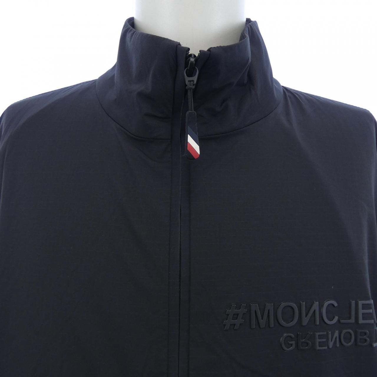 MONCLER GRENOBLE MONCLER GRENOBLE BLOUSON