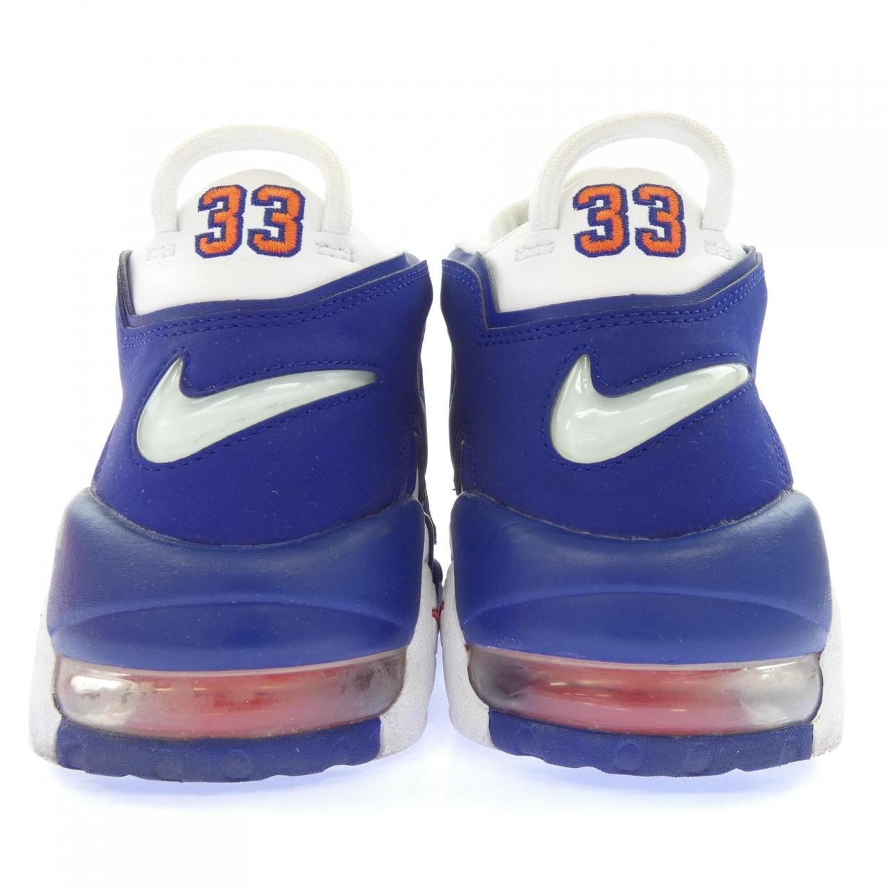 ナイキ NIKE 921948-101 スニーカー
