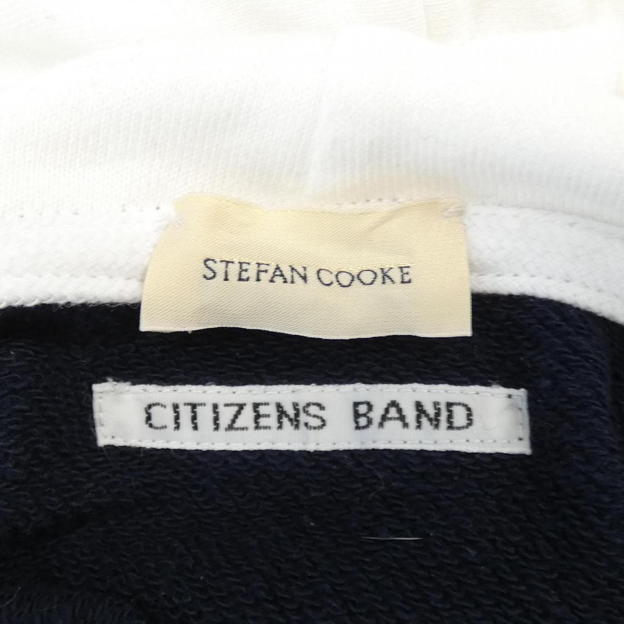 STEFANCOOKE ワンピース