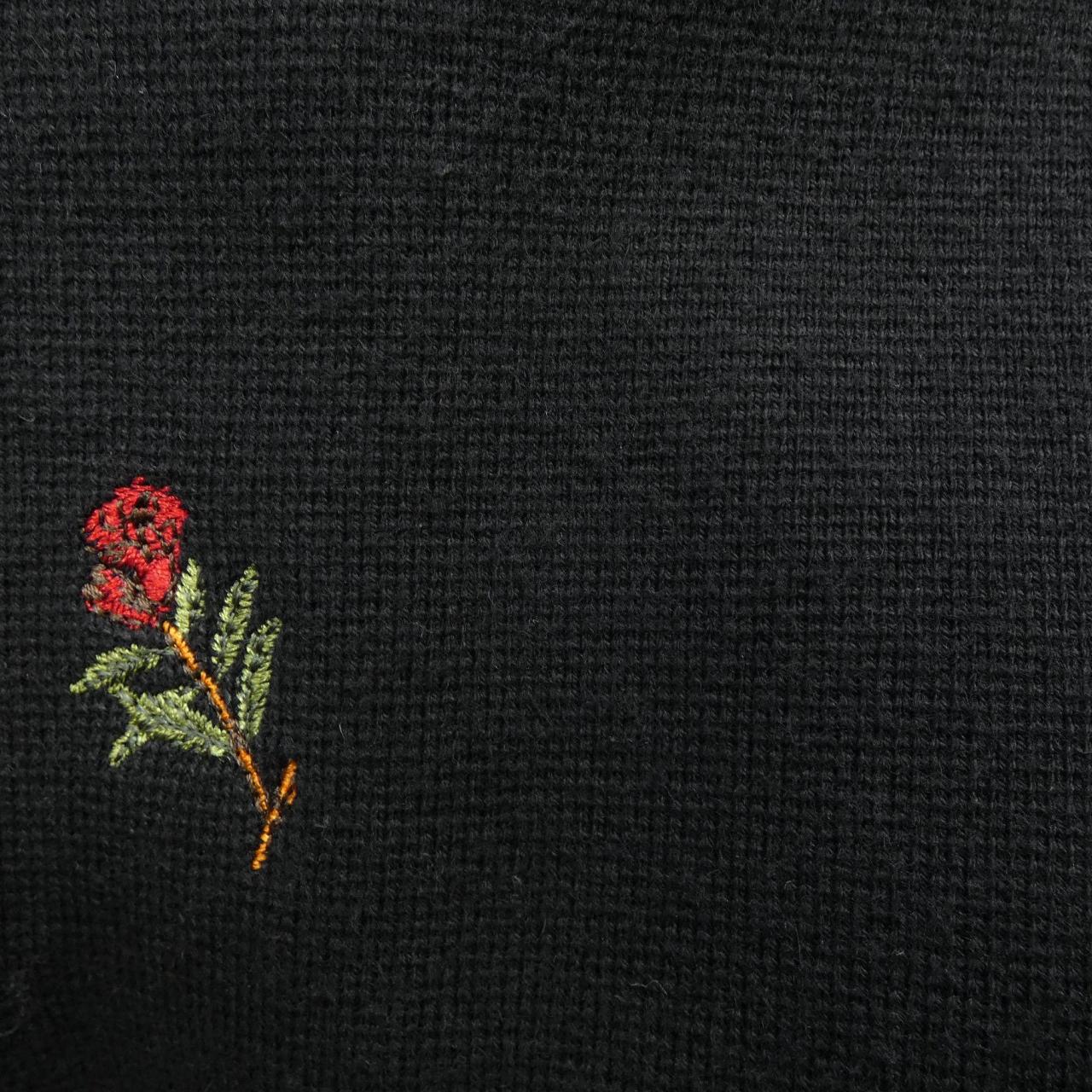CABaN Vest