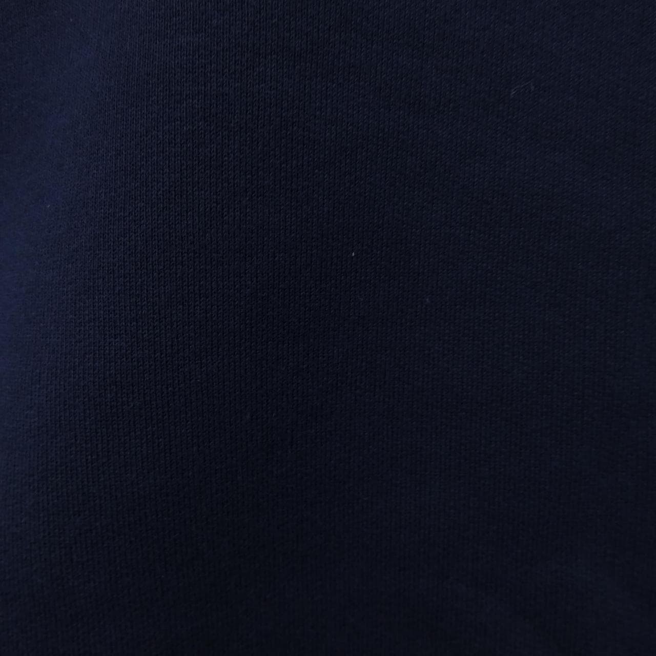 ルイヴィトン LOUIS VUITTON スウェット