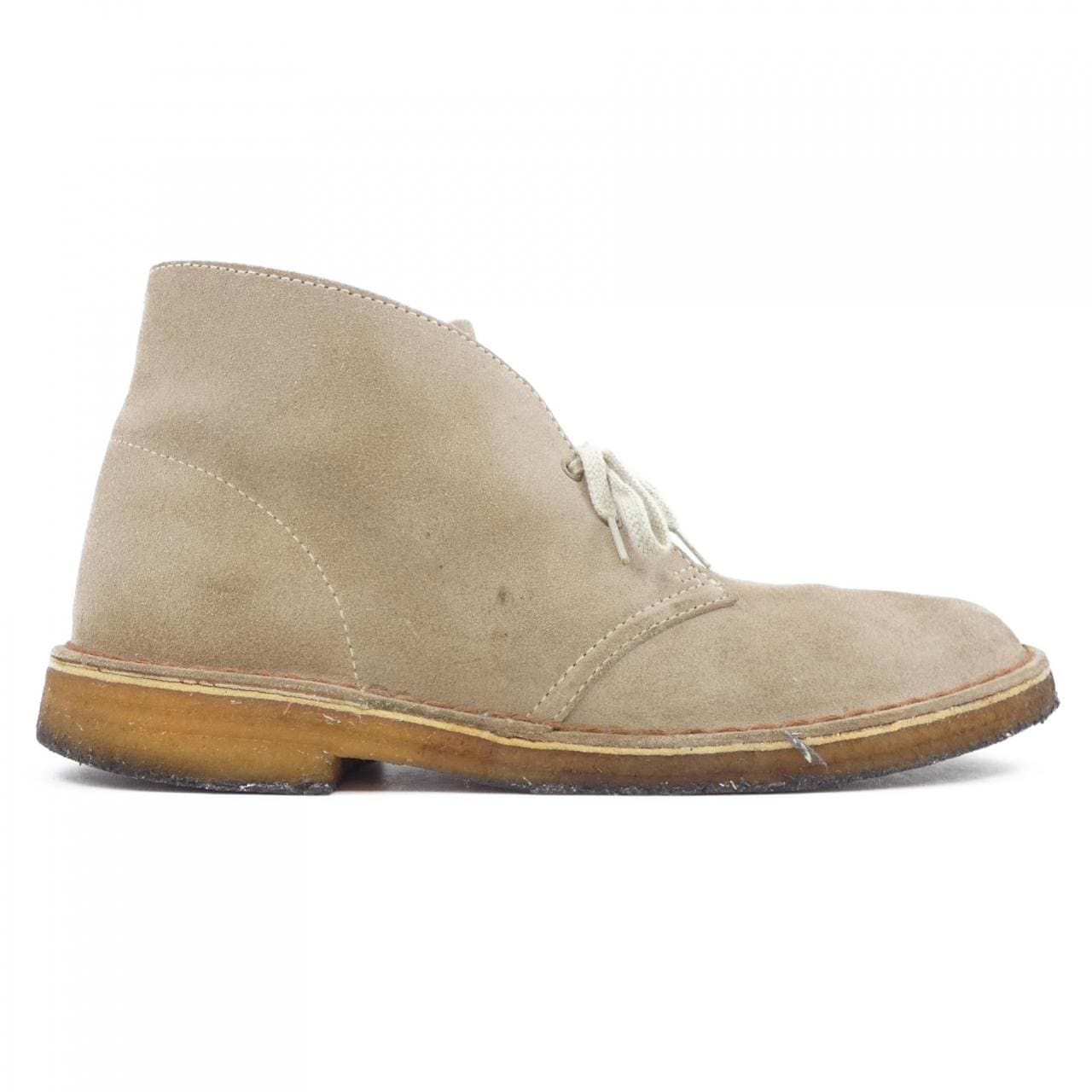 クラークス CLARKS ブーツ