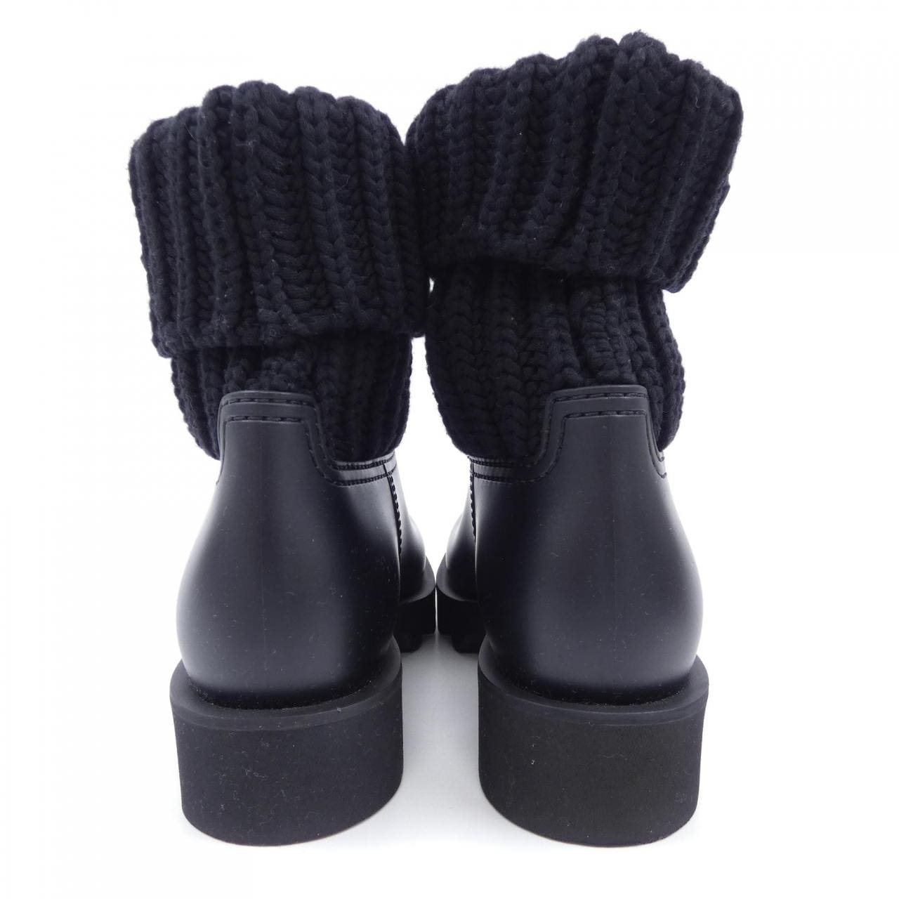 モンクレール MONCLER ブーツ