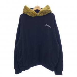 マルニ MARNI パーカー