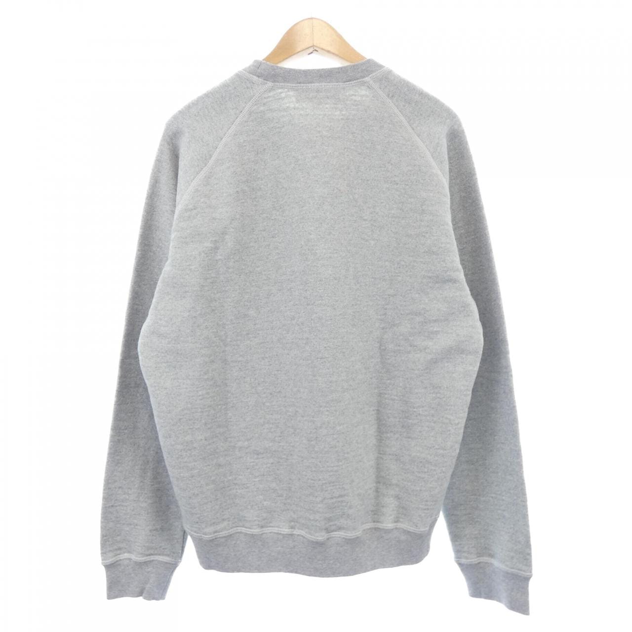 DSQUARED2 DSQUARED2 SWEATSHIRT