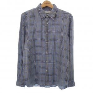 A KIND OF GUISE シャツ