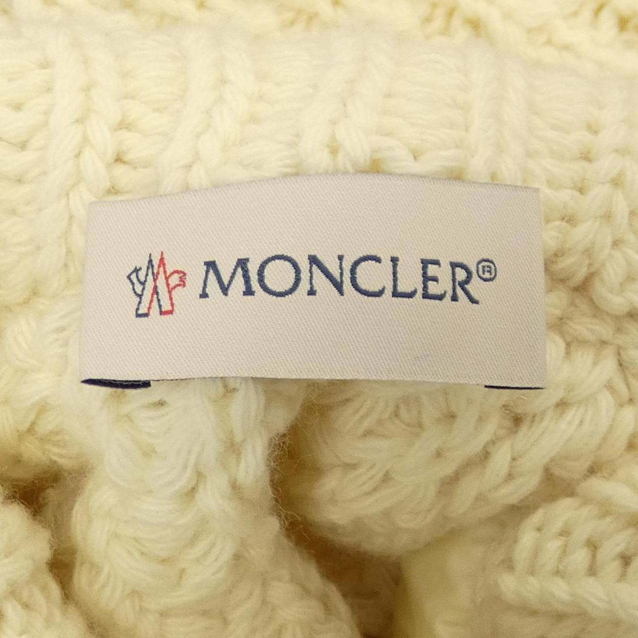 モンクレール MONCLER ダウンジャケット