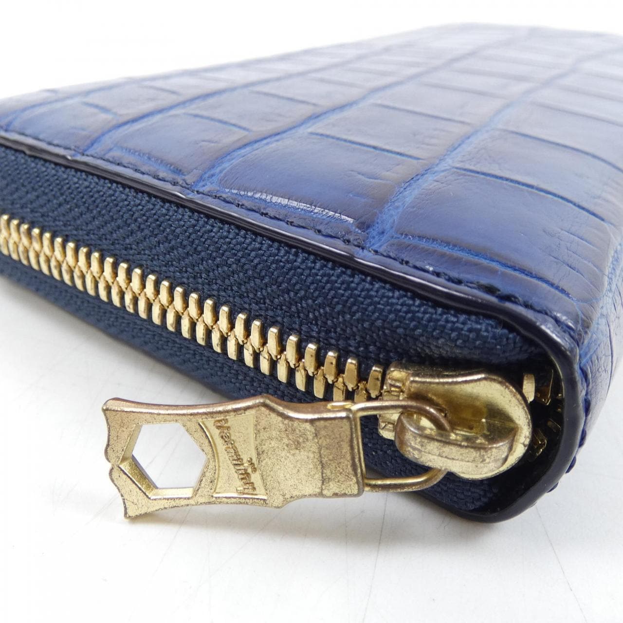 CIMABUE WALLET