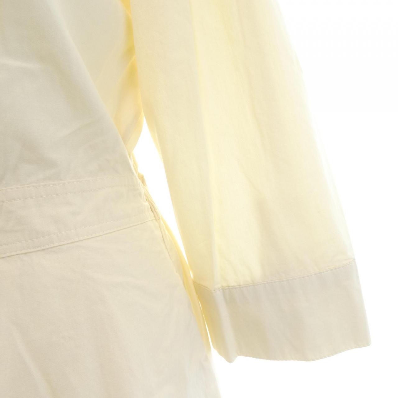 NINE9U ワンピース