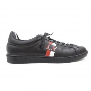 ルイヴィトン LOUIS VUITTON スニーカー