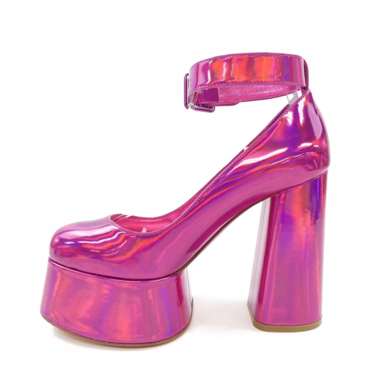 クリスチャンルブタン CHRISTIAN LOUBOUTIN パンプス