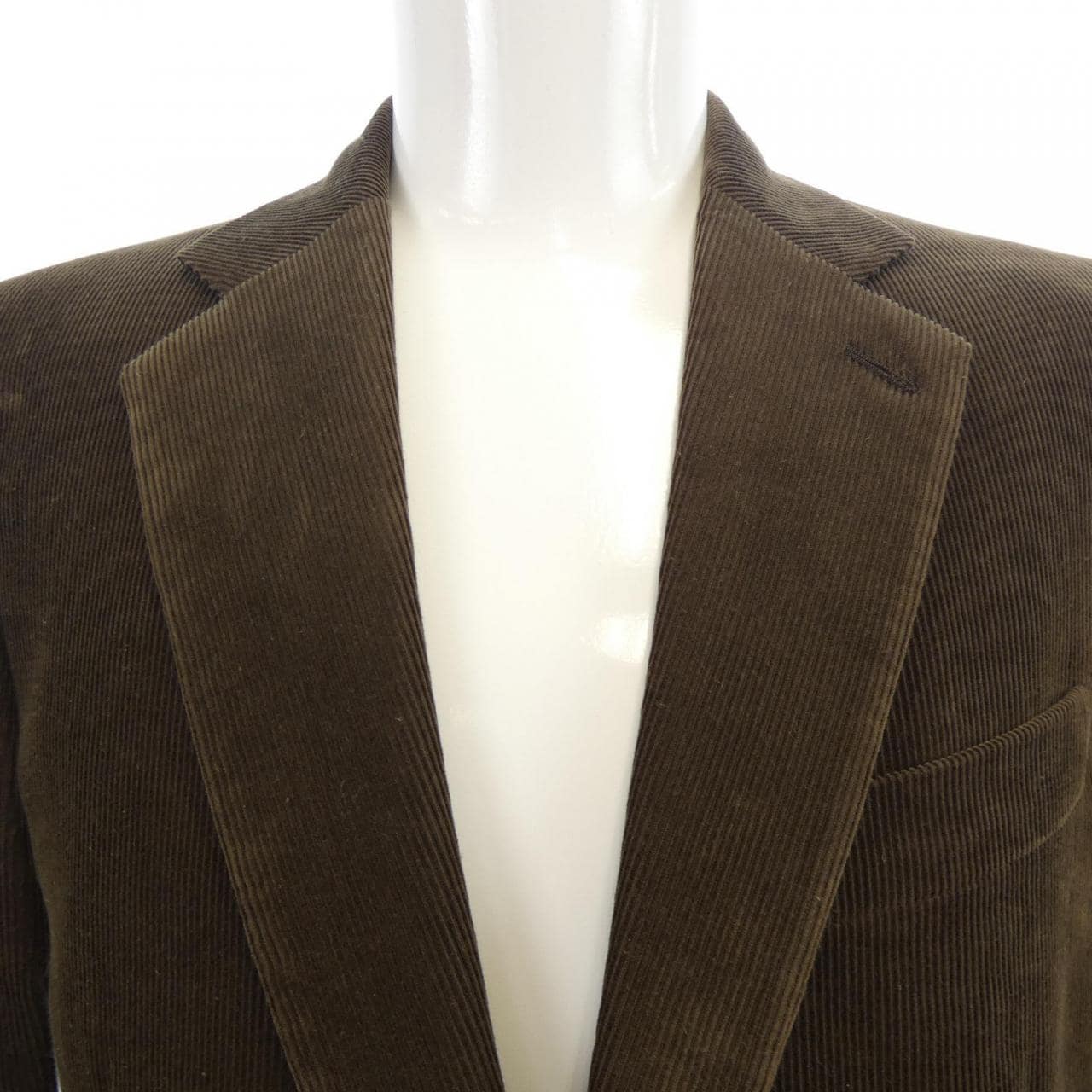 エルメス HERMES ジャケット