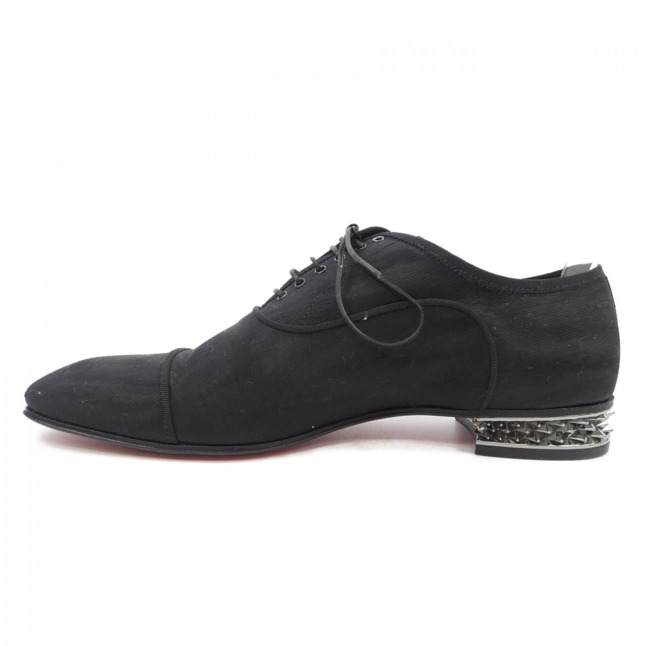 クリスチャンルブタン CHRISTIAN LOUBOUTIN シューズ