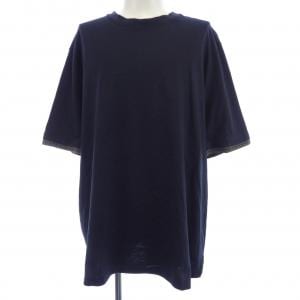 エルメス HERMES Tシャツ