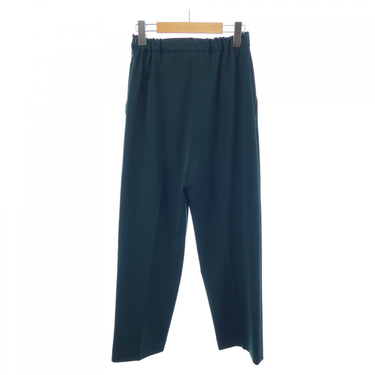 6ROKU pants