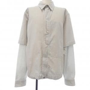 エルメス HERMES シャツ