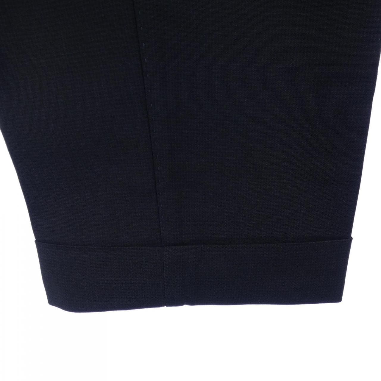 ピーティーゼロウーノ PT01 パンツ