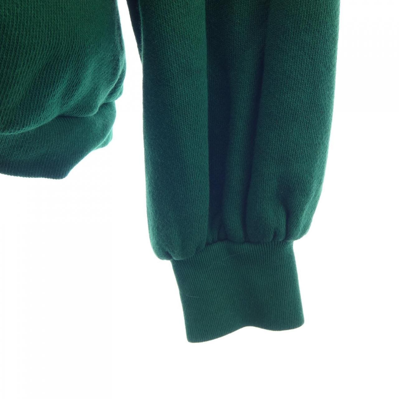 グッチ GUCCI スウェット