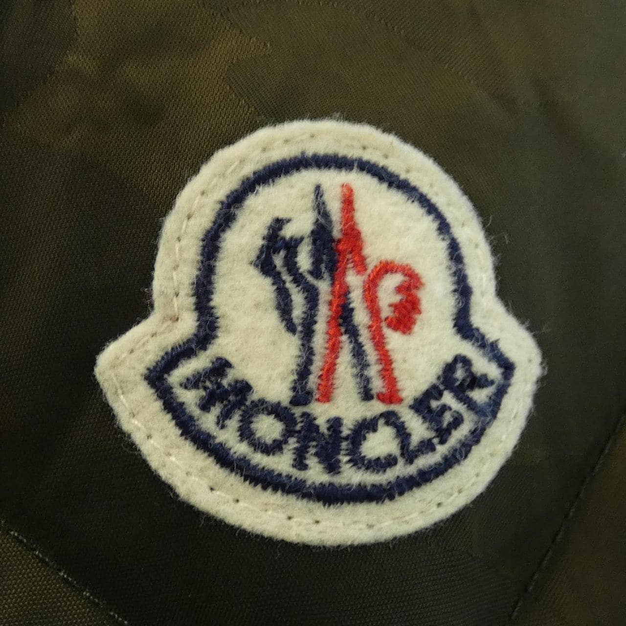 モンクレール MONCLER BREL ジャケット