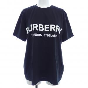 バーバリー BURBERRY 8011651 Tシャツ