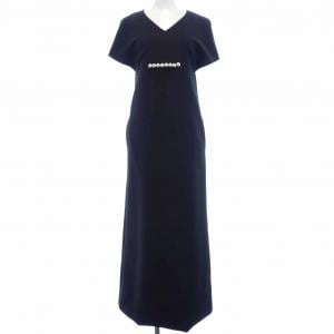 ヨーコチャン YOKO CHAN ワンピース