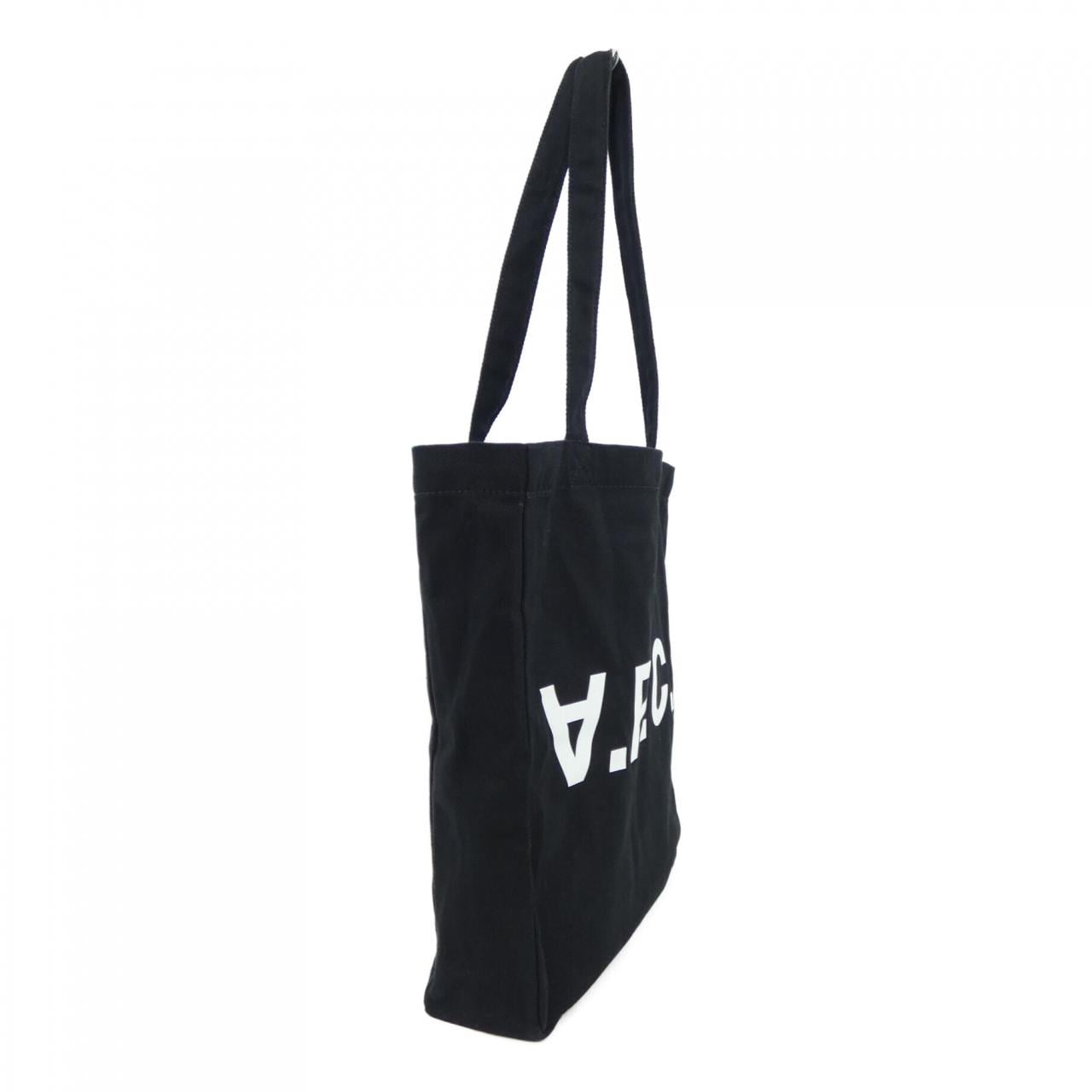 アーペーセー A.P.C. BAG