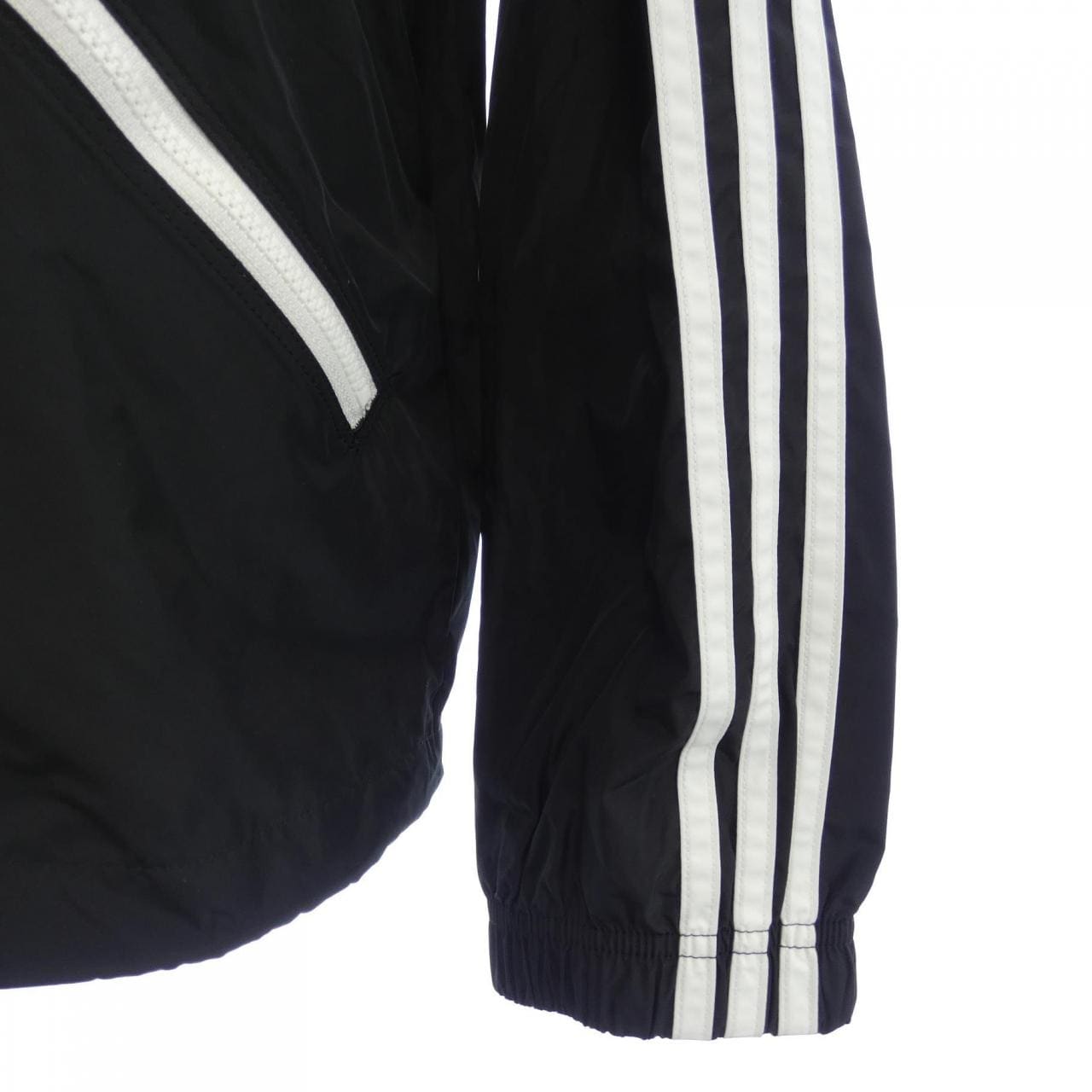 アディダス ADIDAS ジャケット