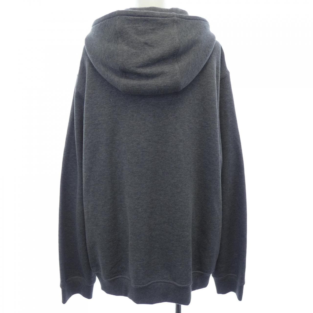 エルメス HERMES *12-5738 パーカー