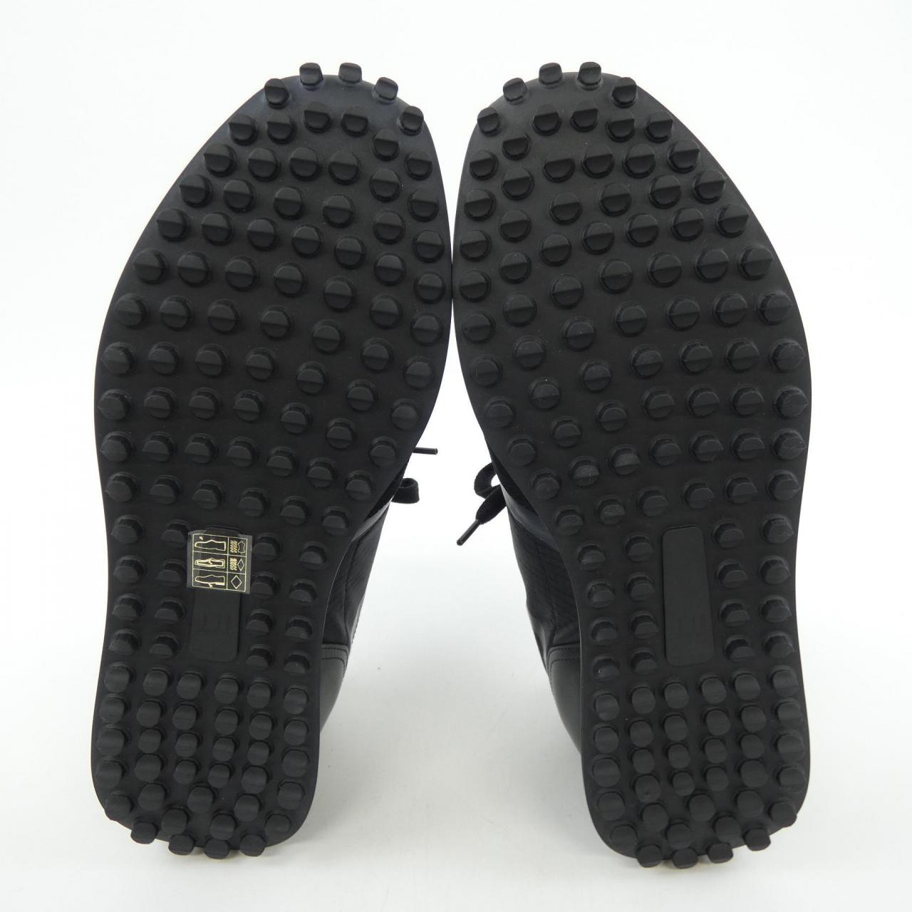 DUNHILL DU21F1337R2 sneakers