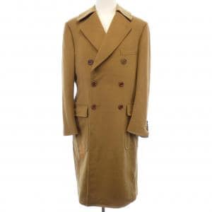 トゥモローランドピルグリム TOMORROWLAND PILGRIM コート