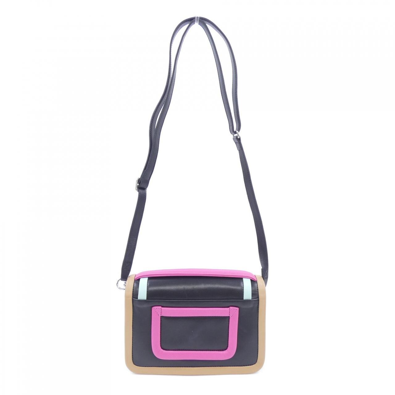 ピエールアルディ PIERRE HARDY BAG