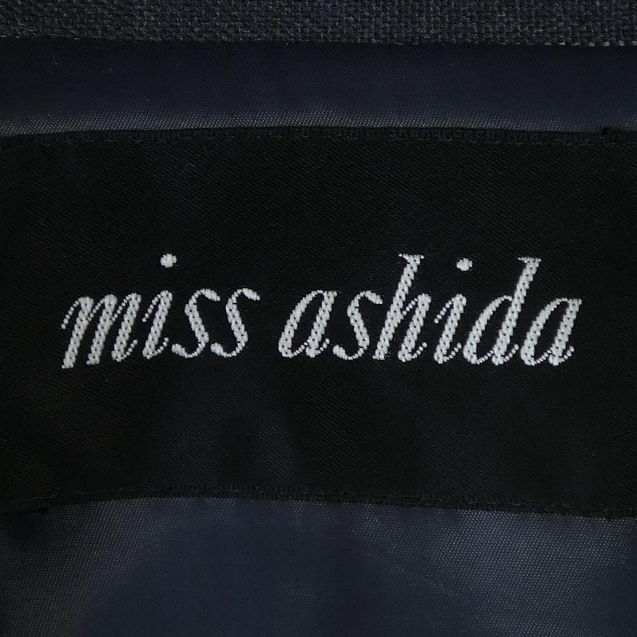 迷迭香miss ashida外套