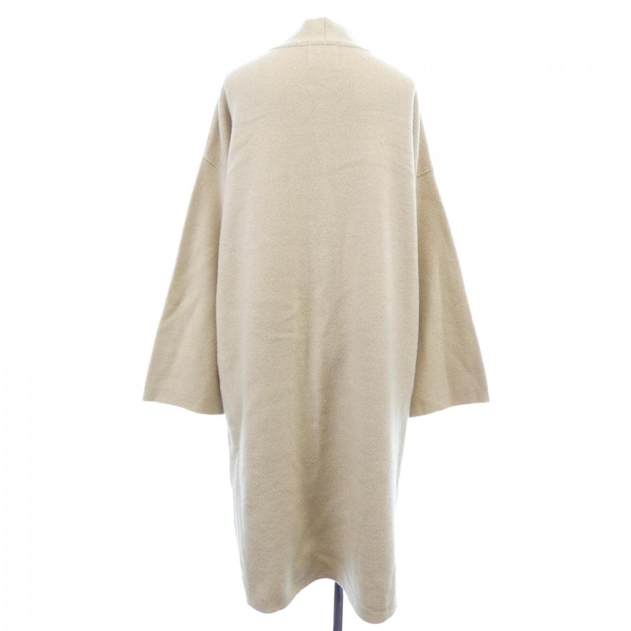 スピックアンドスパン SPICK & SPAN コート