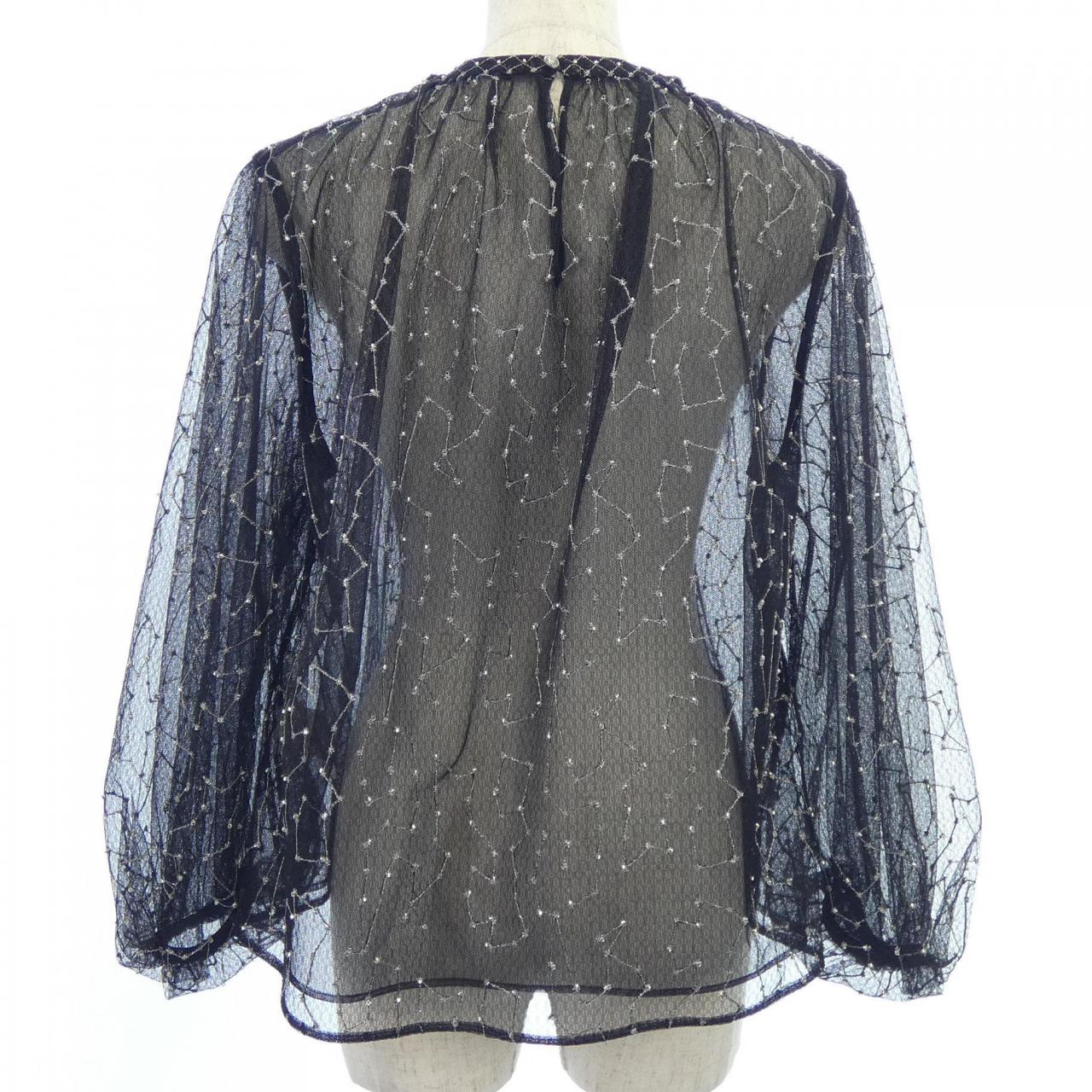 ボールジー BALLSEY トップス