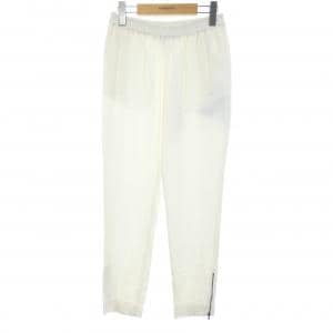 ステラマッカートニー STELLA MCCARTNEY 358300 SCA06 パンツ