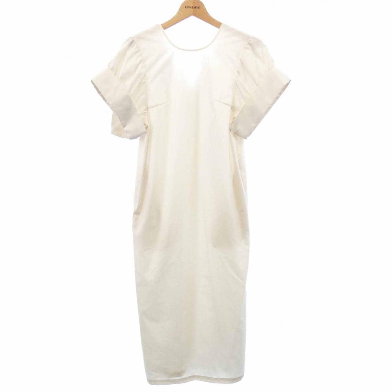 エストネーション ESTNATION ワンピース