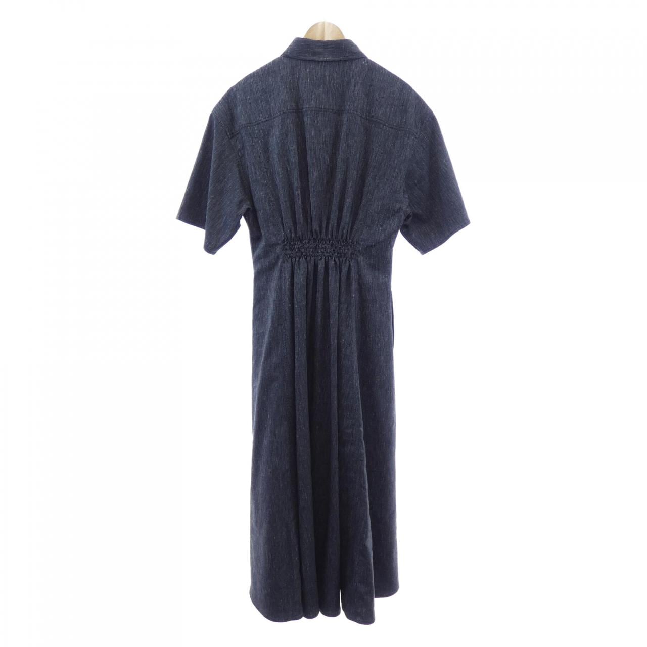 セオリー theory ワンピース