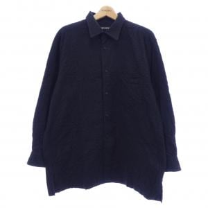 イッセイミヤケ ISSEY MIYAKE ME93FJ103 シャツ